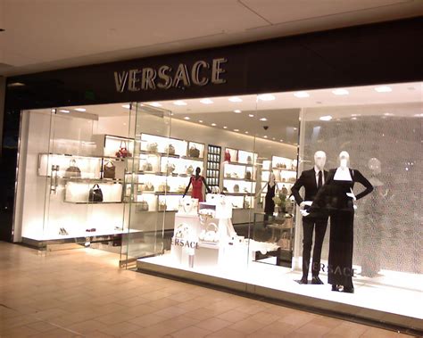 versace galleria|versace the galleria houston.